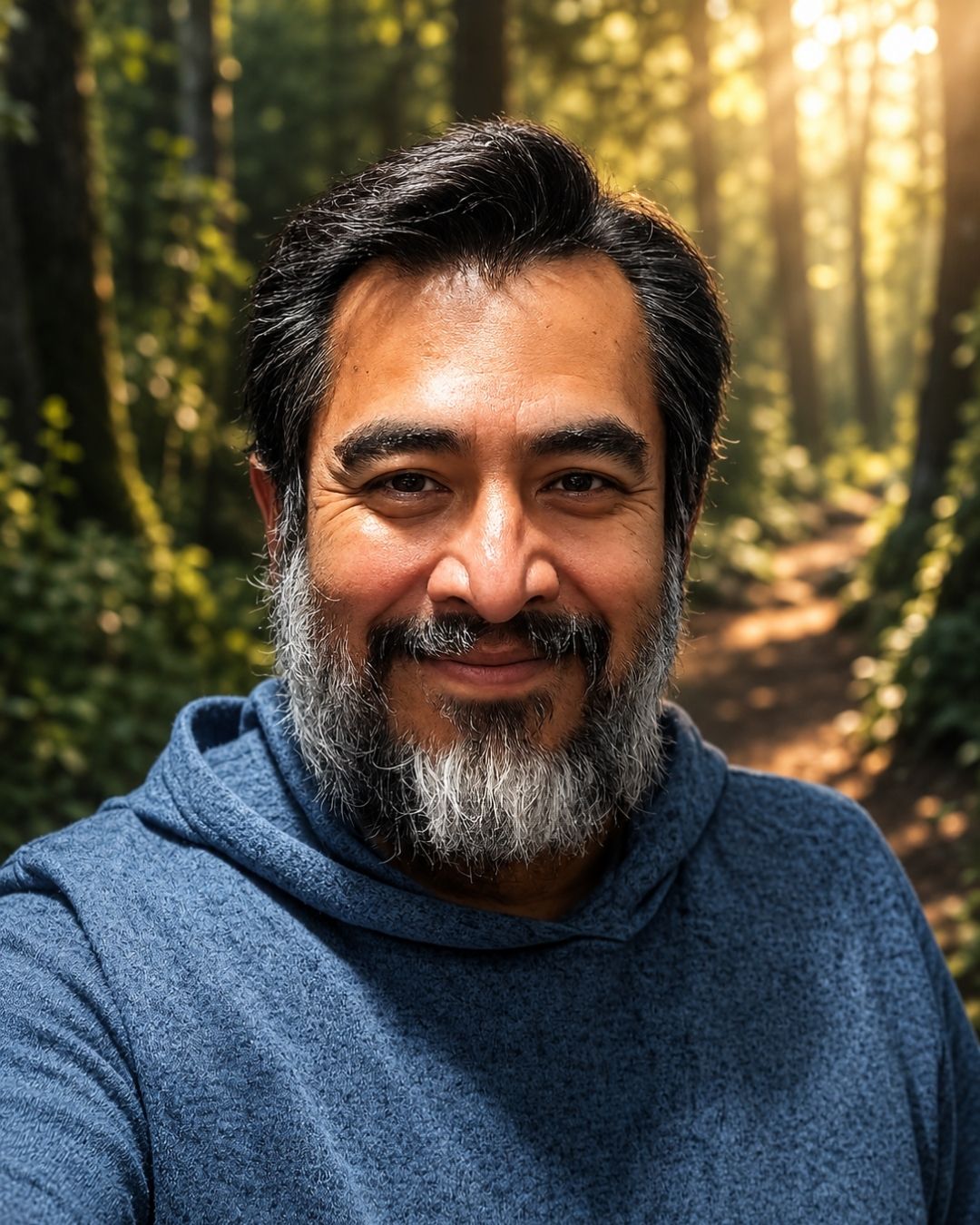 Isaid Cornejo Rodríguez | Biografía